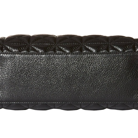 Kate Spade New York Sedgewick Place Small Phoebe Shoulder Bag - Picture 3 of 13